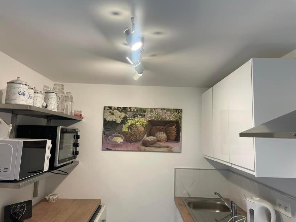 הוילה La Ferme De דורבורי מראה חיצוני תמונה